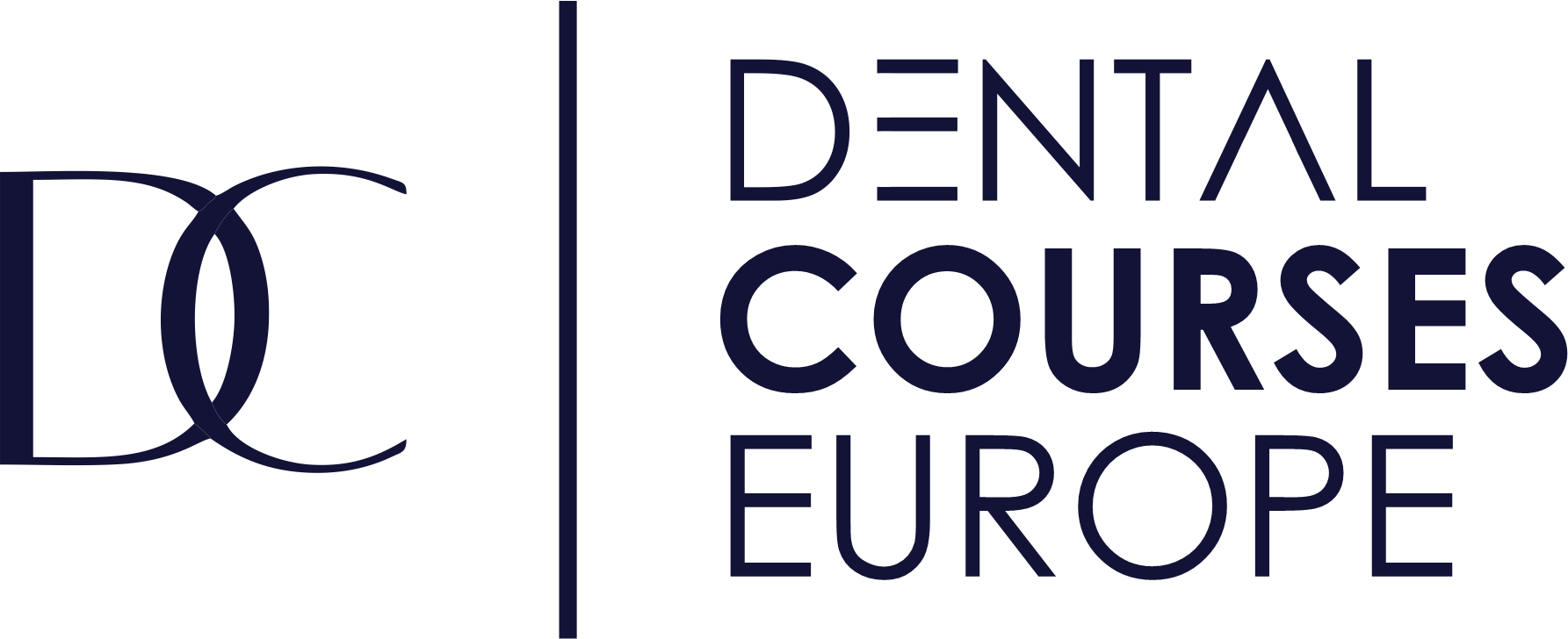 Dental Courses Europe