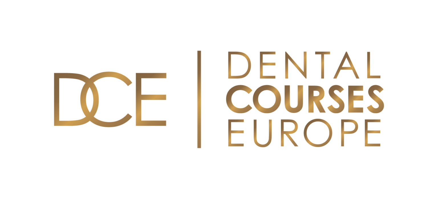 dental-courses-europe-home